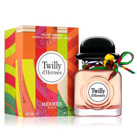 twilly fragrance hermes|twilly d hermes women.